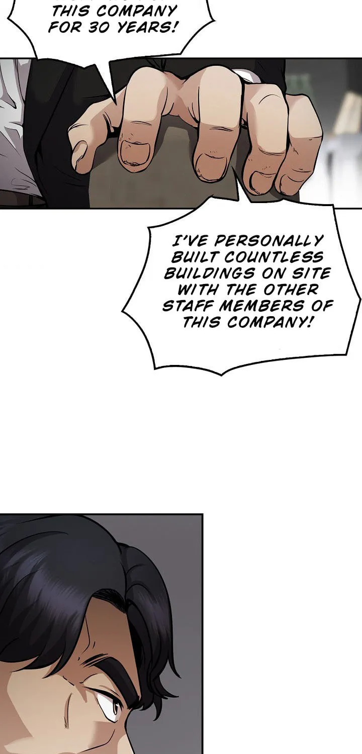 Read Again My Life chapter 116 image 35 on Lezhin