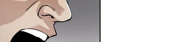 Read Again My Life chapter 116 image 36 on Lezhin