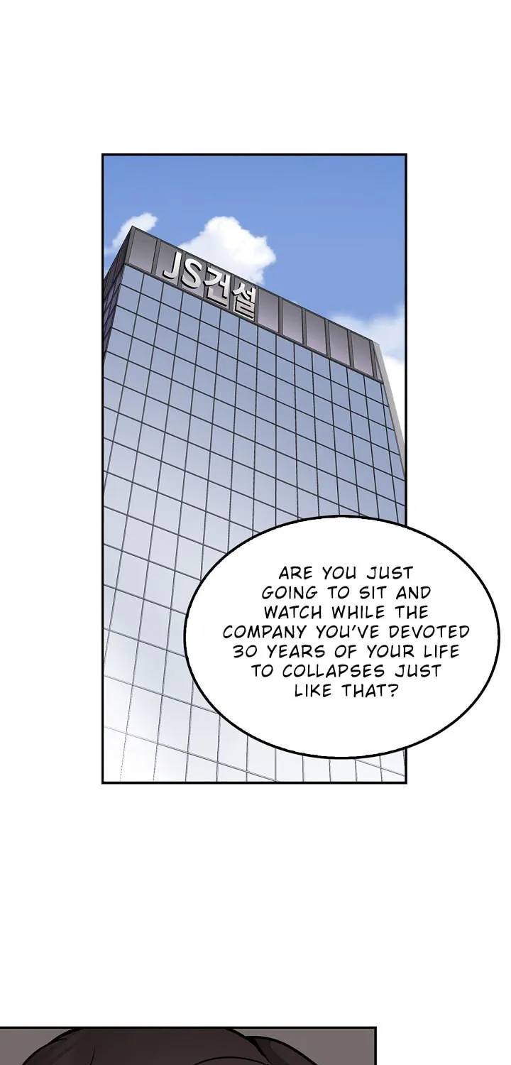 Read Again My Life chapter 116 image 39 on Lezhin