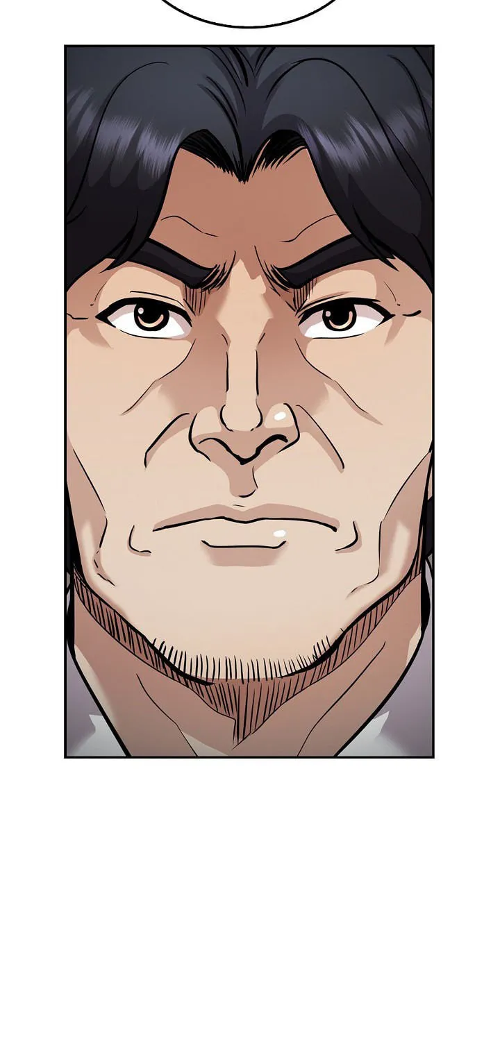 Read Again My Life chapter 116 image 41 on Lezhin