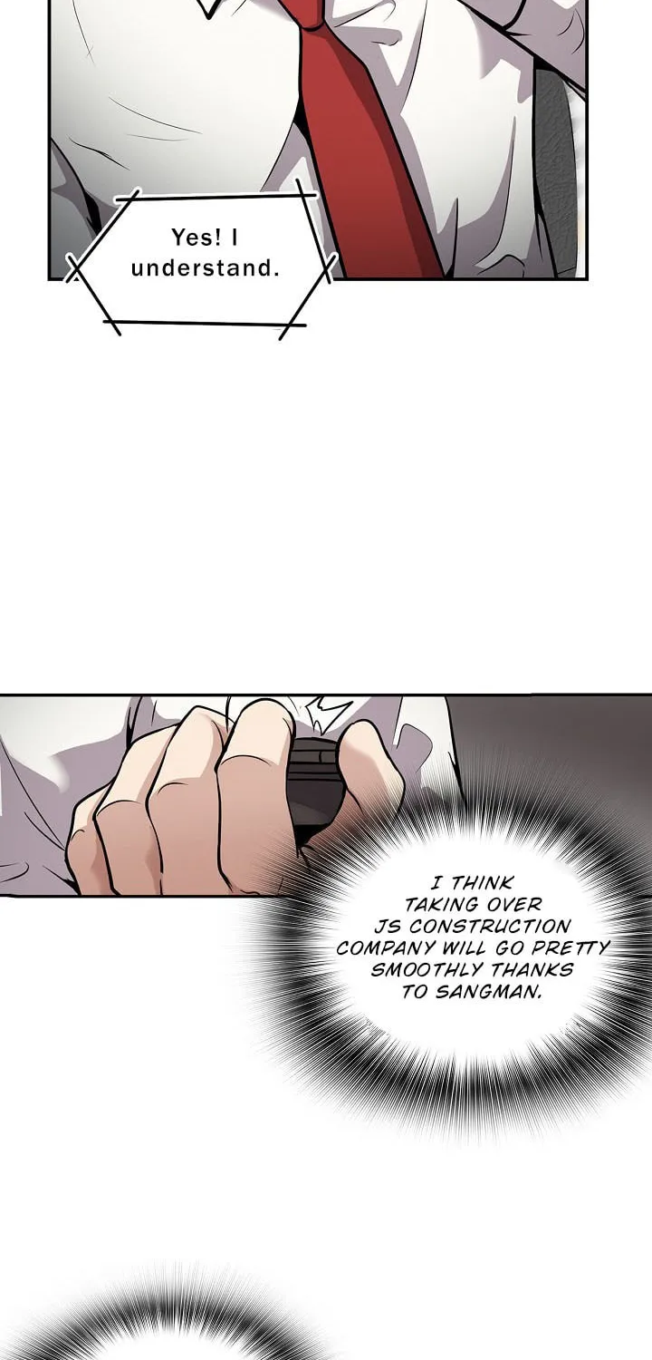 Read Again My Life chapter 116 image 48 on Lezhin