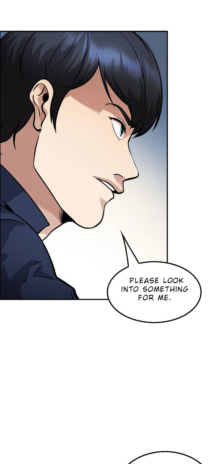 Read Again My Life chapter 116 image 63 on Lezhin