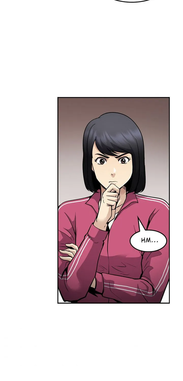 Read Again My Life chapter 116 image 67 on Lezhin