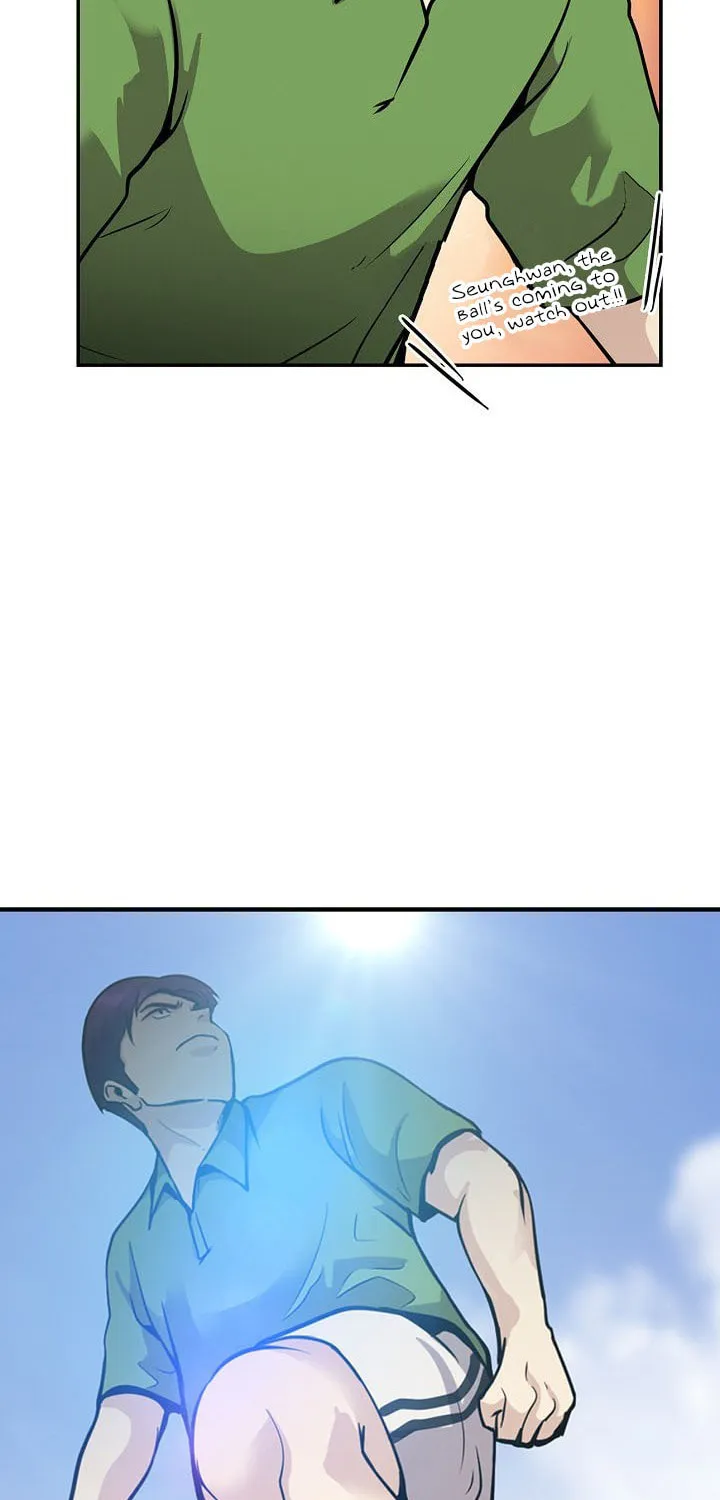 Read Again My Life chapter 116 image 69 on Lezhin