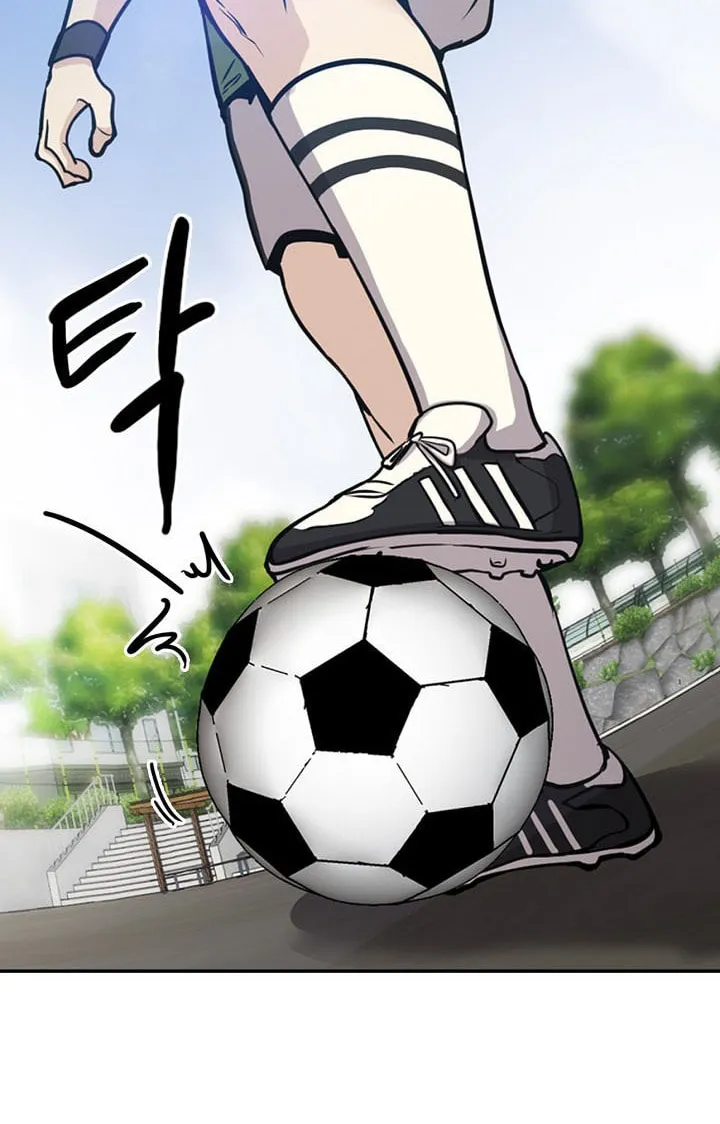 Read Again My Life chapter 116 image 70 on Lezhin