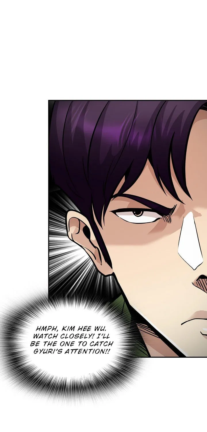 Read Again My Life chapter 116 image 71 on Lezhin
