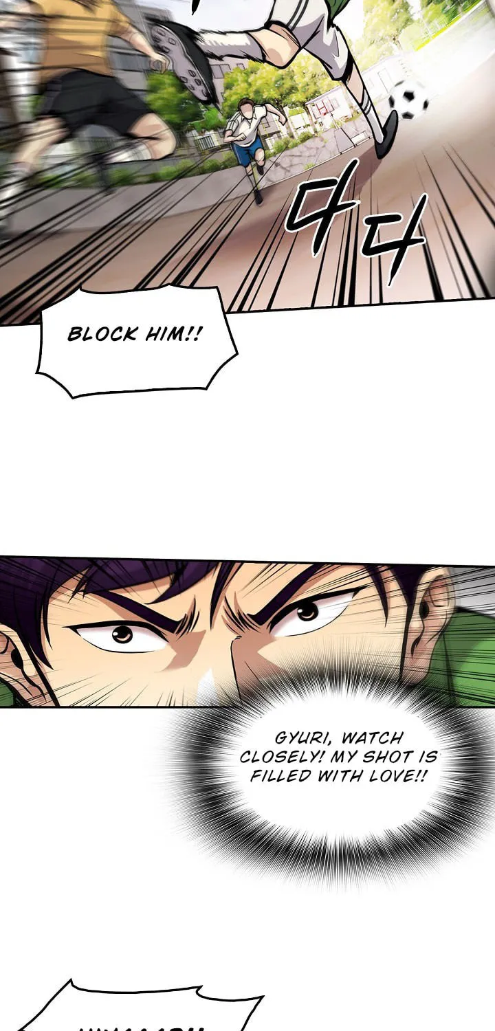 Read Again My Life chapter 116 image 73 on Lezhin
