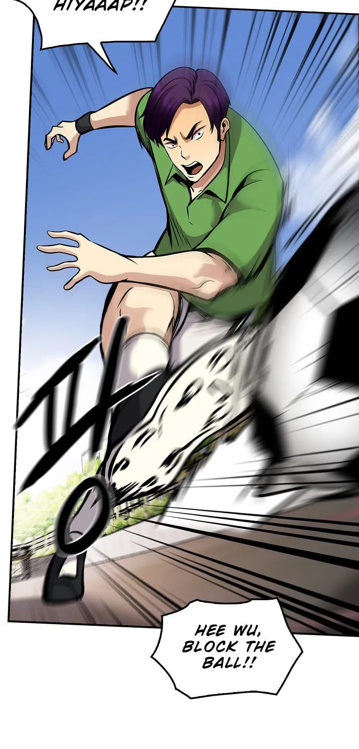 Read Again My Life chapter 116 image 74 on Lezhin