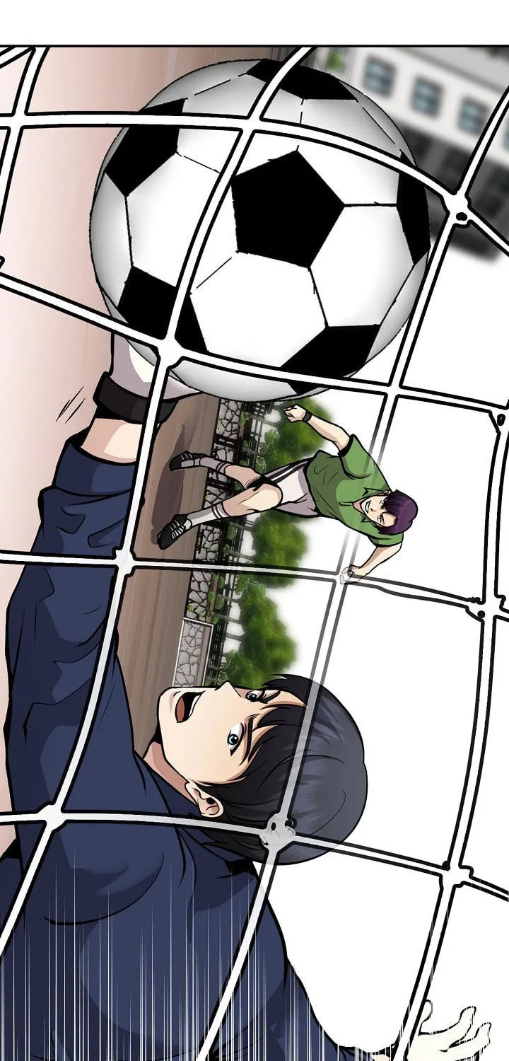 Read Again My Life chapter 116 image 77 on Lezhin