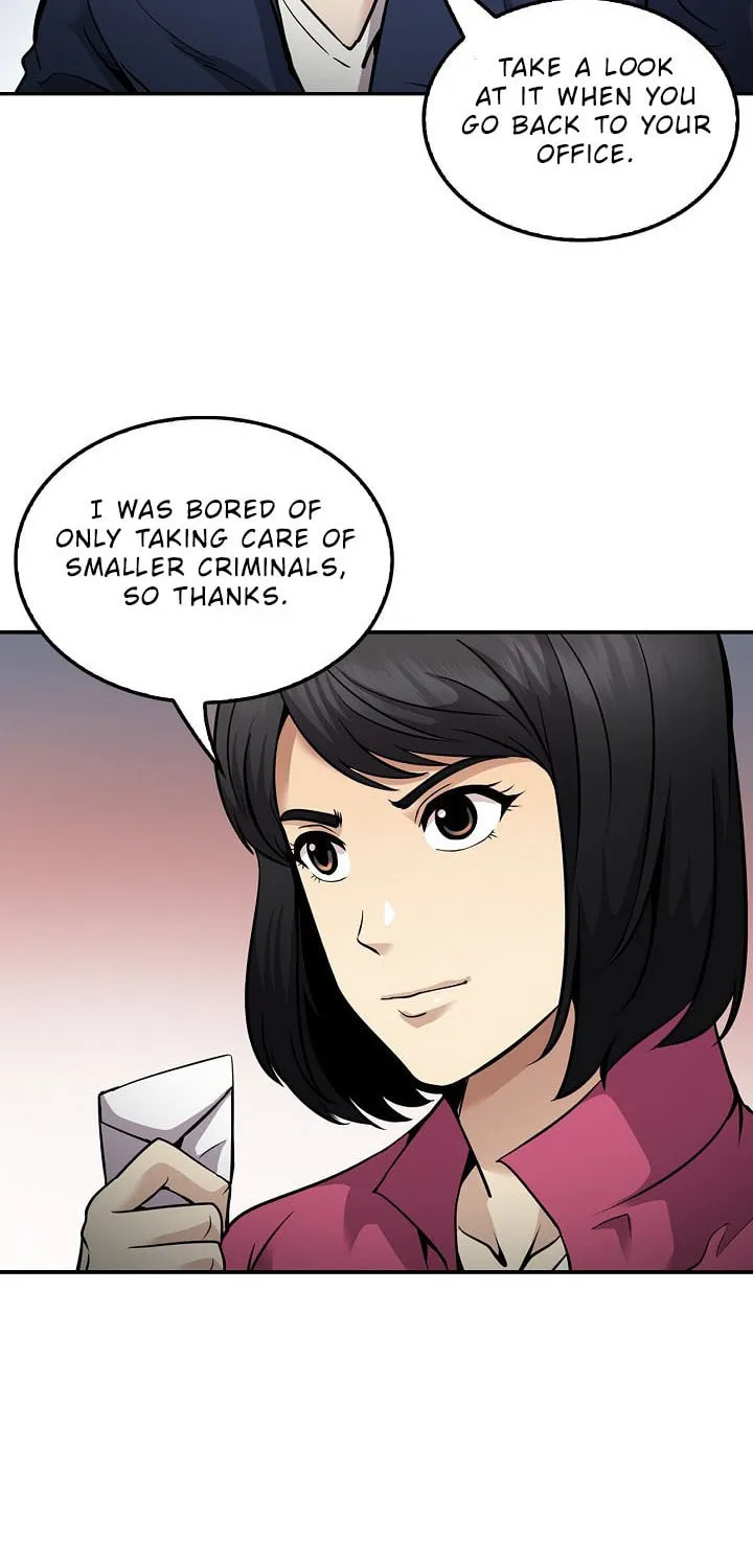 Read Again My Life chapter 116 image 86 on Lezhin
