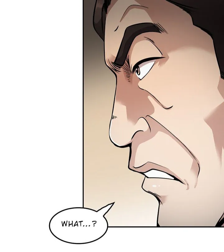 Read Again My Life chapter 116 image 9 on Lezhin
