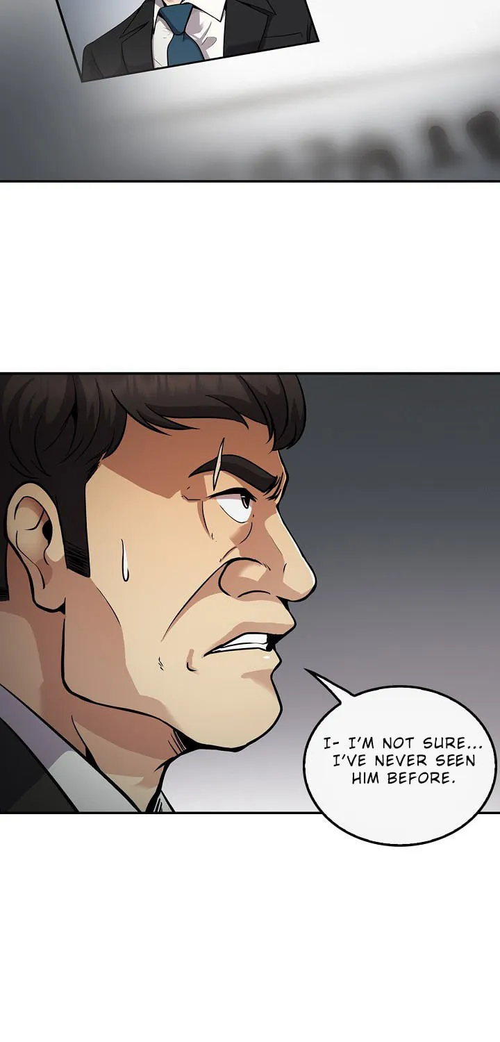 Read Again My Life chapter 117 image 15 on Lezhin