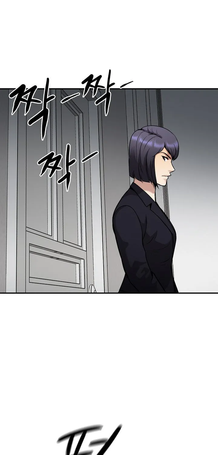 Read Again My Life chapter 117 image 20 on Lezhin