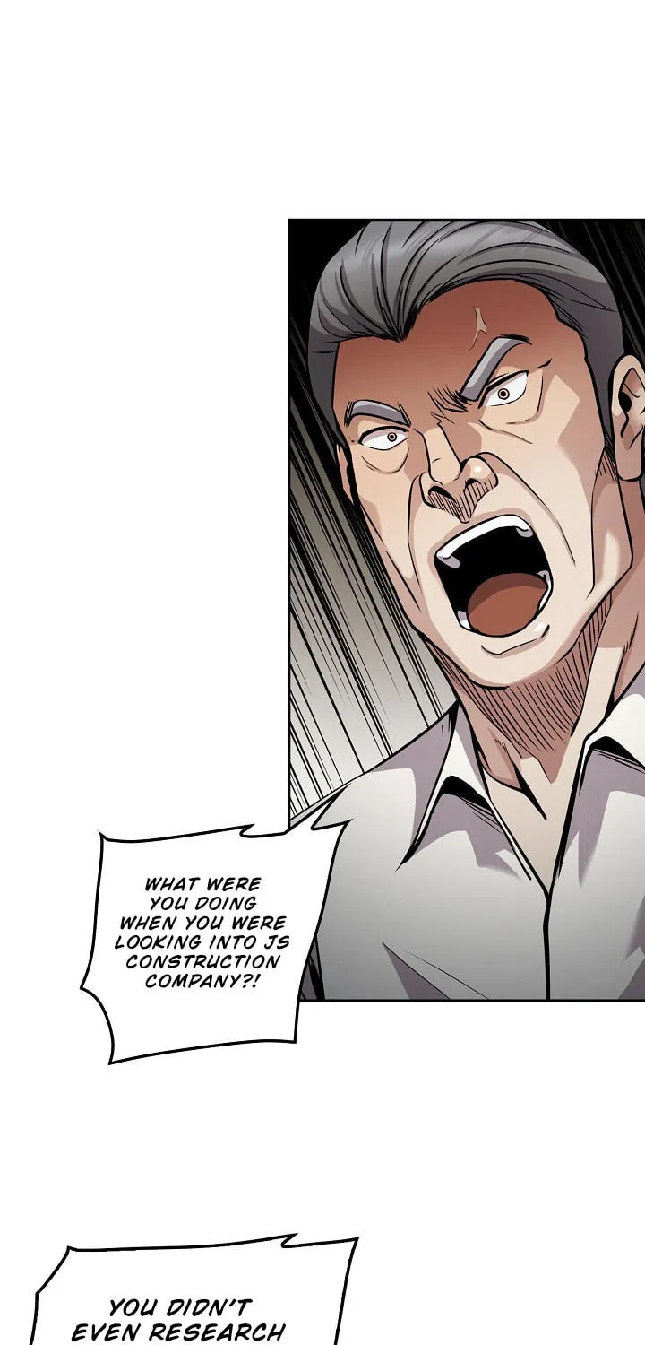 Read Again My Life chapter 117 image 22 on Lezhin