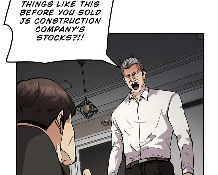 Read Again My Life chapter 117 image 23 on Lezhin