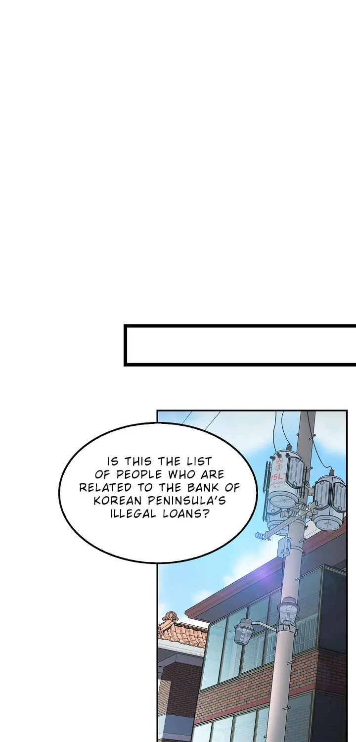 Read Again My Life chapter 117 image 29 on Lezhin