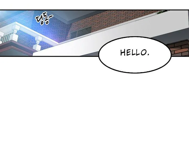 Read Again My Life chapter 117 image 38 on Lezhin