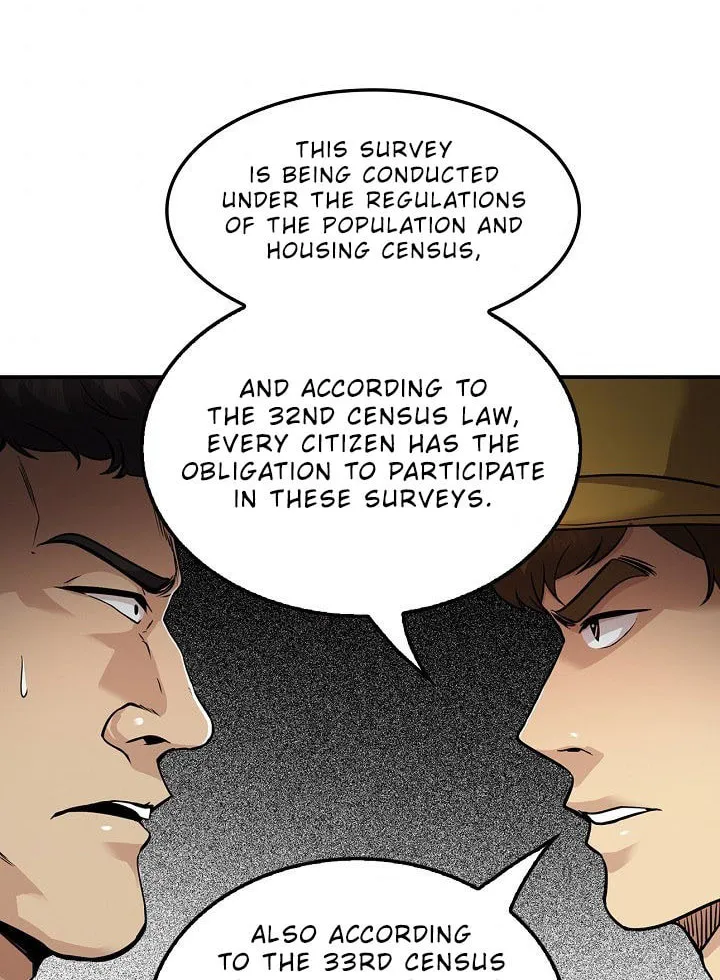 Read Again My Life chapter 117 image 42 on Lezhin