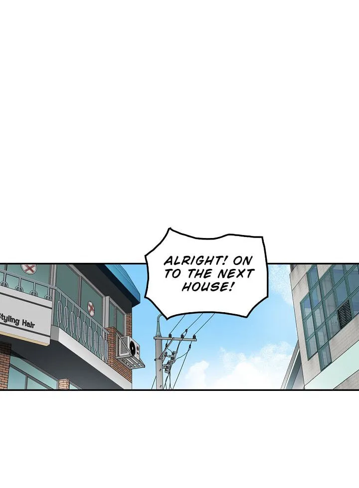 Read Again My Life chapter 117 image 46 on Lezhin