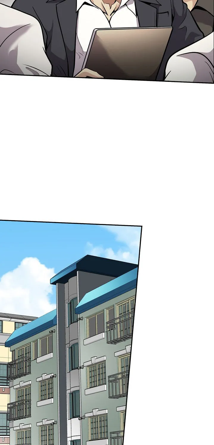 Read Again My Life chapter 117 image 48 on Lezhin
