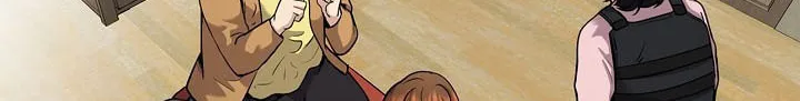 Read Again My Life chapter 117 image 62 on Lezhin