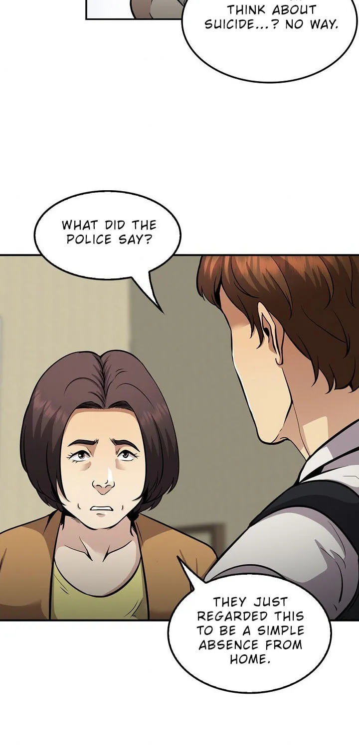 Read Again My Life chapter 117 image 67 on Lezhin