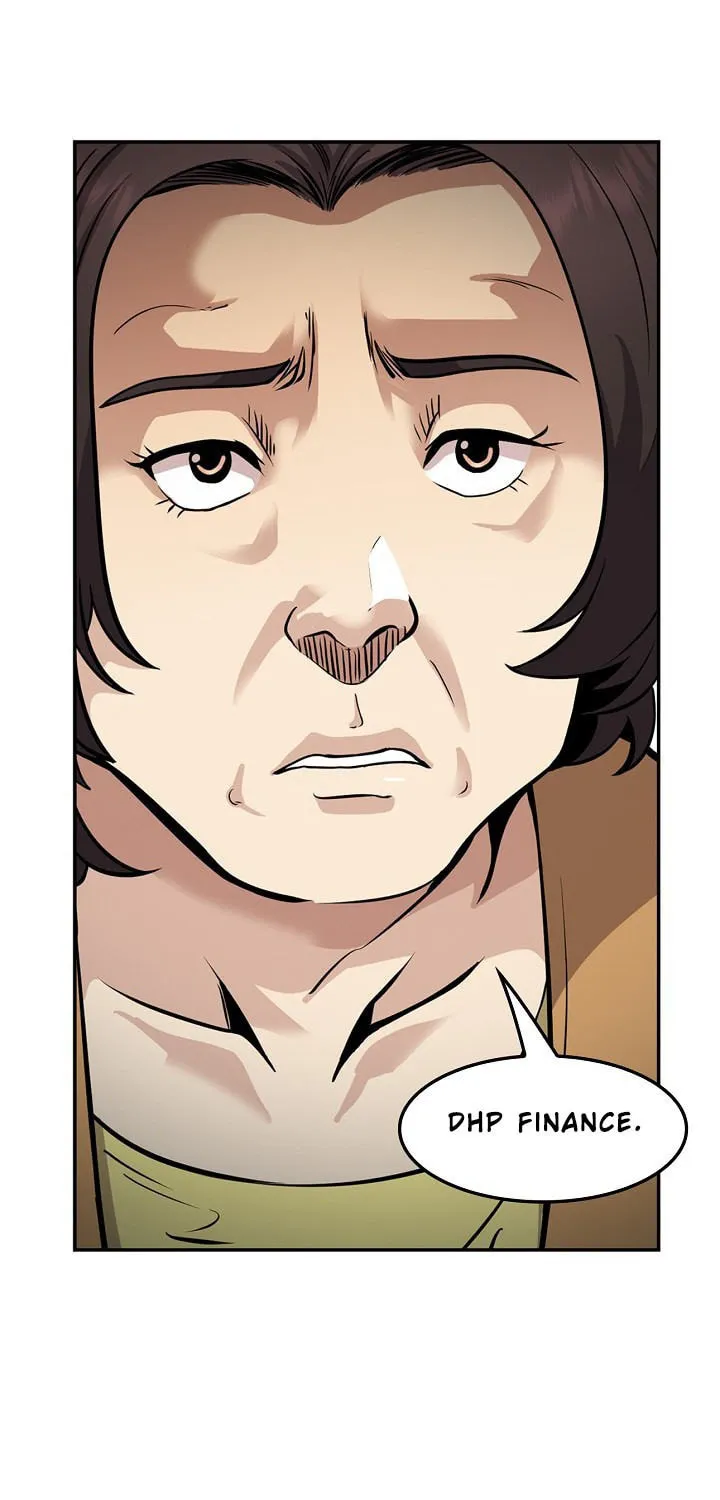Read Again My Life chapter 117 image 72 on Lezhin