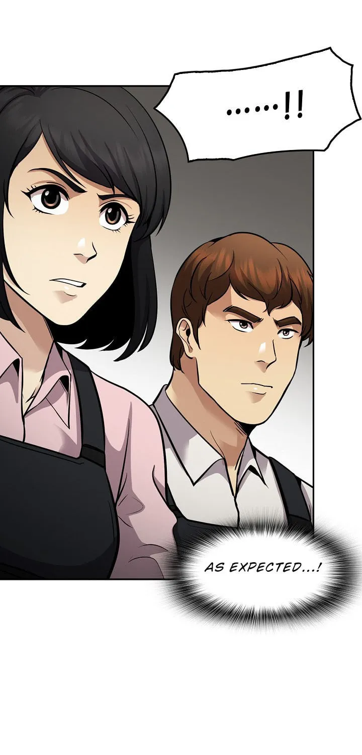 Read Again My Life chapter 117 image 73 on Lezhin