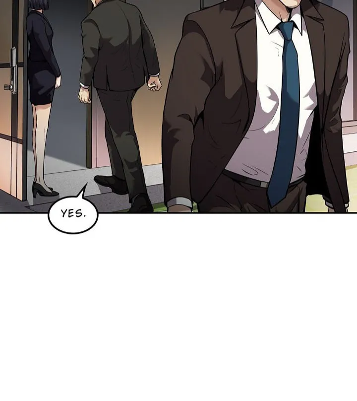 Read Again My Life chapter 117 image 9 on Lezhin