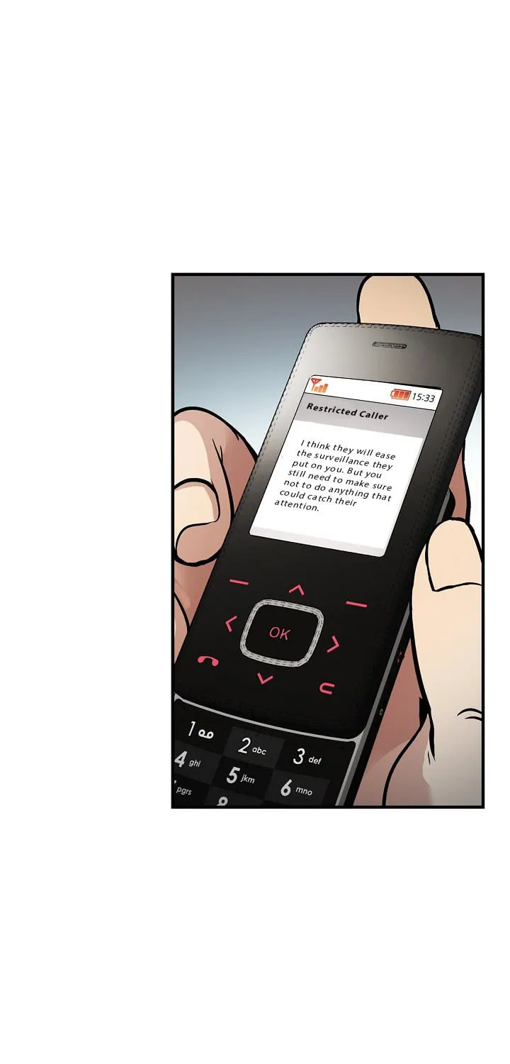 Read Again My Life chapter 118 image 13 on Lezhin