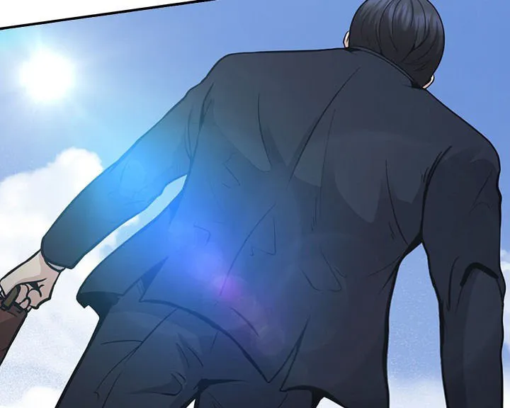Read Again My Life chapter 118 image 15 on Lezhin