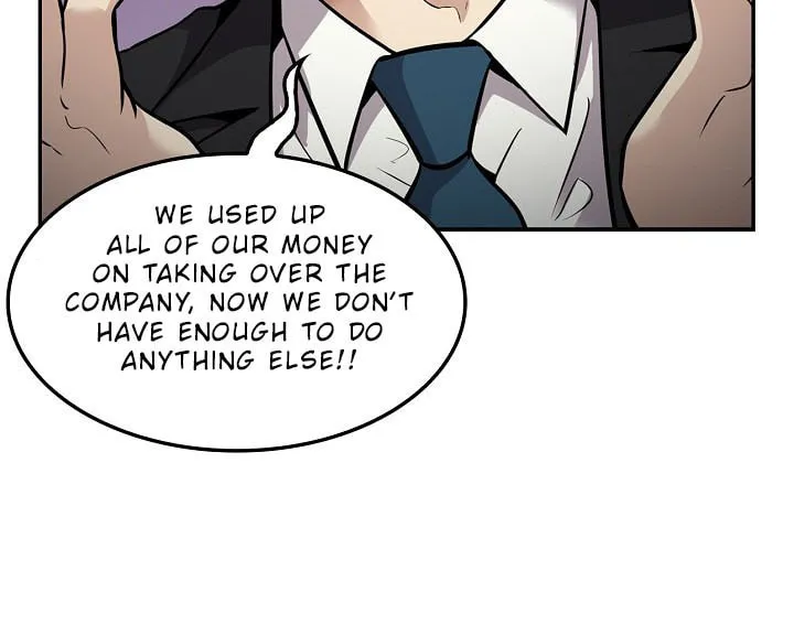 Read Again My Life chapter 118 image 20 on Lezhin