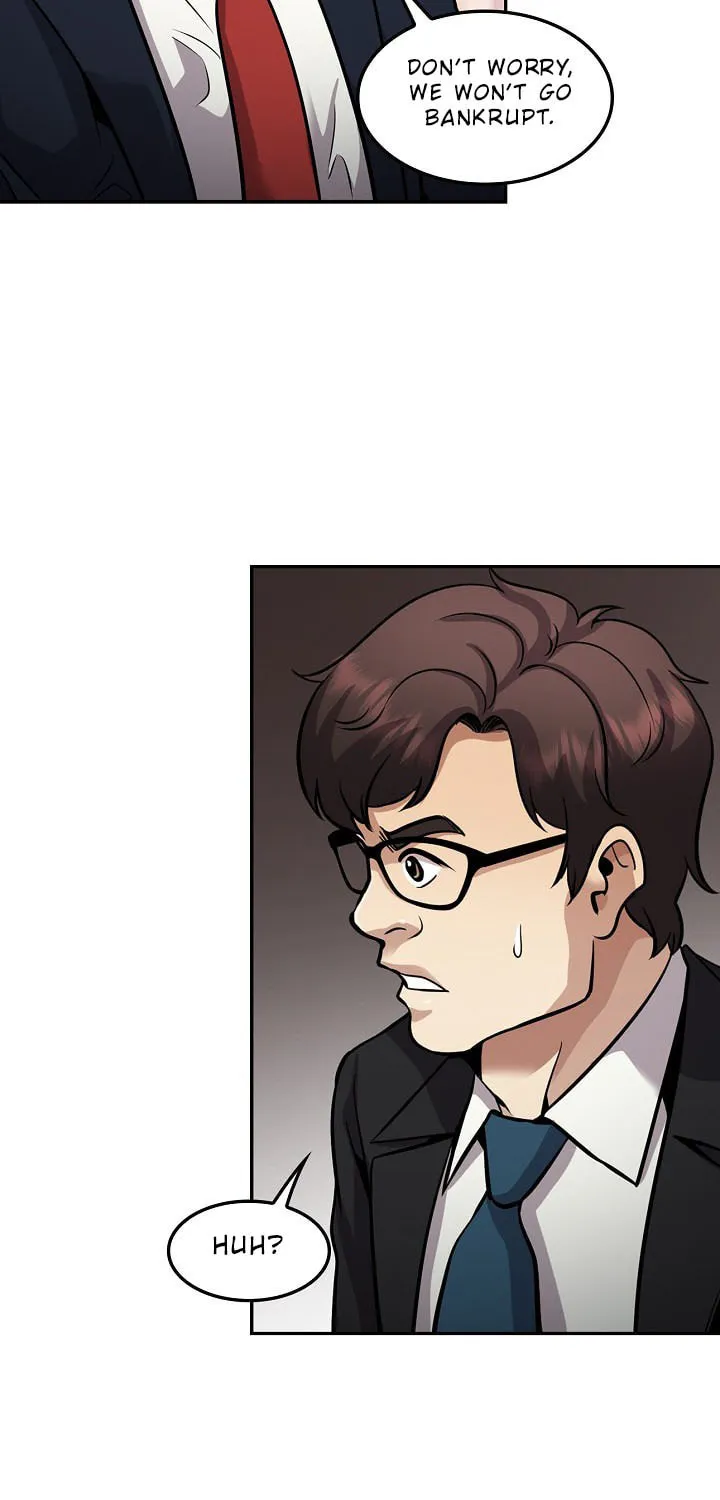 Read Again My Life chapter 118 image 23 on Lezhin