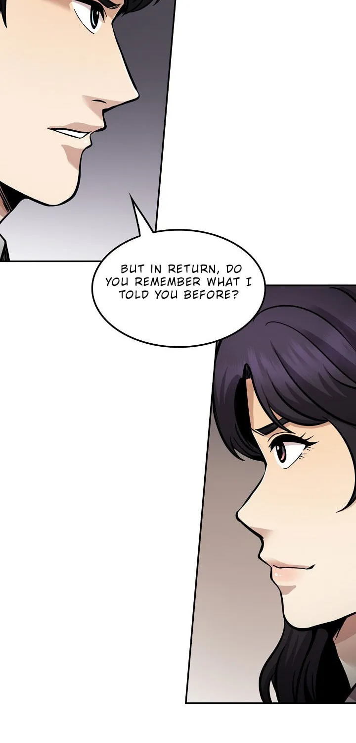 Read Again My Life chapter 118 image 29 on Lezhin