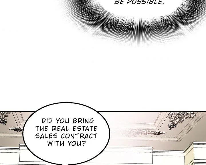 Read Again My Life chapter 118 image 35 on Lezhin