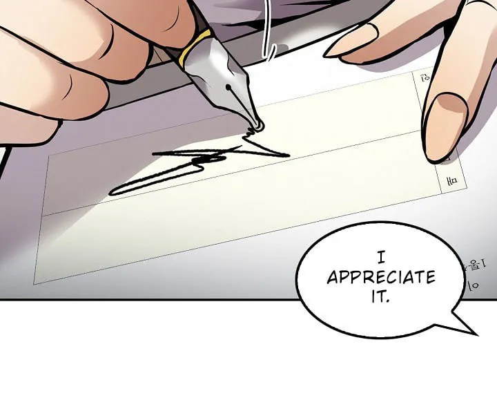Read Again My Life chapter 118 image 40 on Lezhin