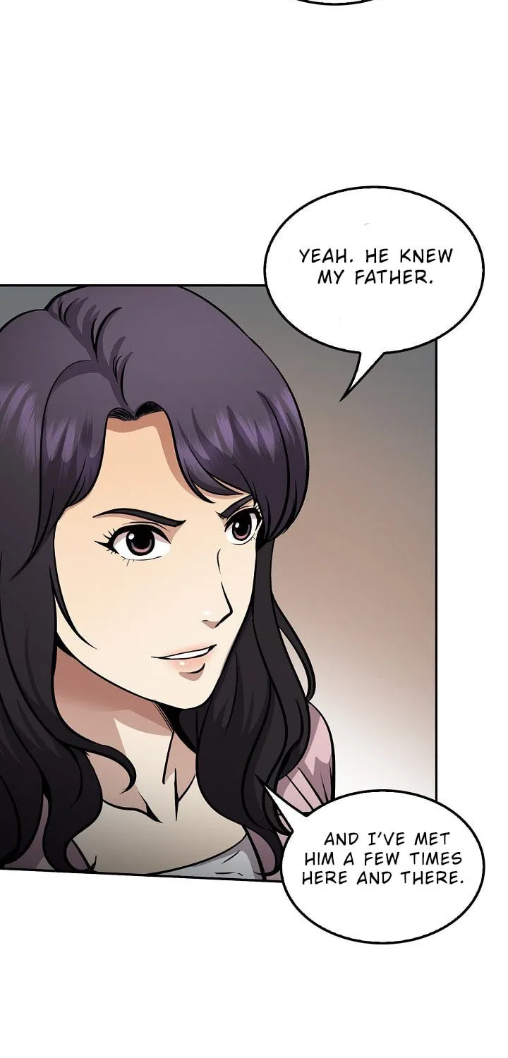 Read Again My Life chapter 118 image 44 on Lezhin