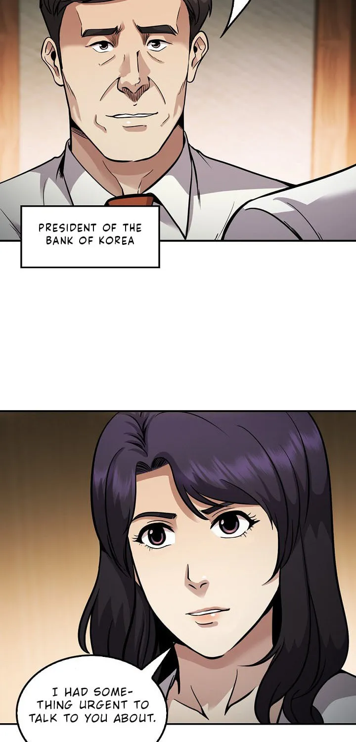 Read Again My Life chapter 118 image 48 on Lezhin
