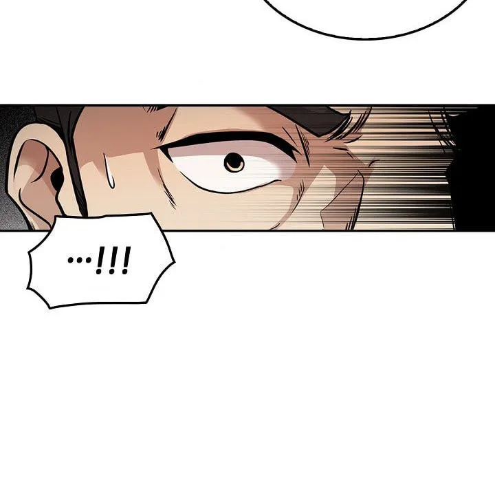 Read Again My Life chapter 118 image 52 on Lezhin