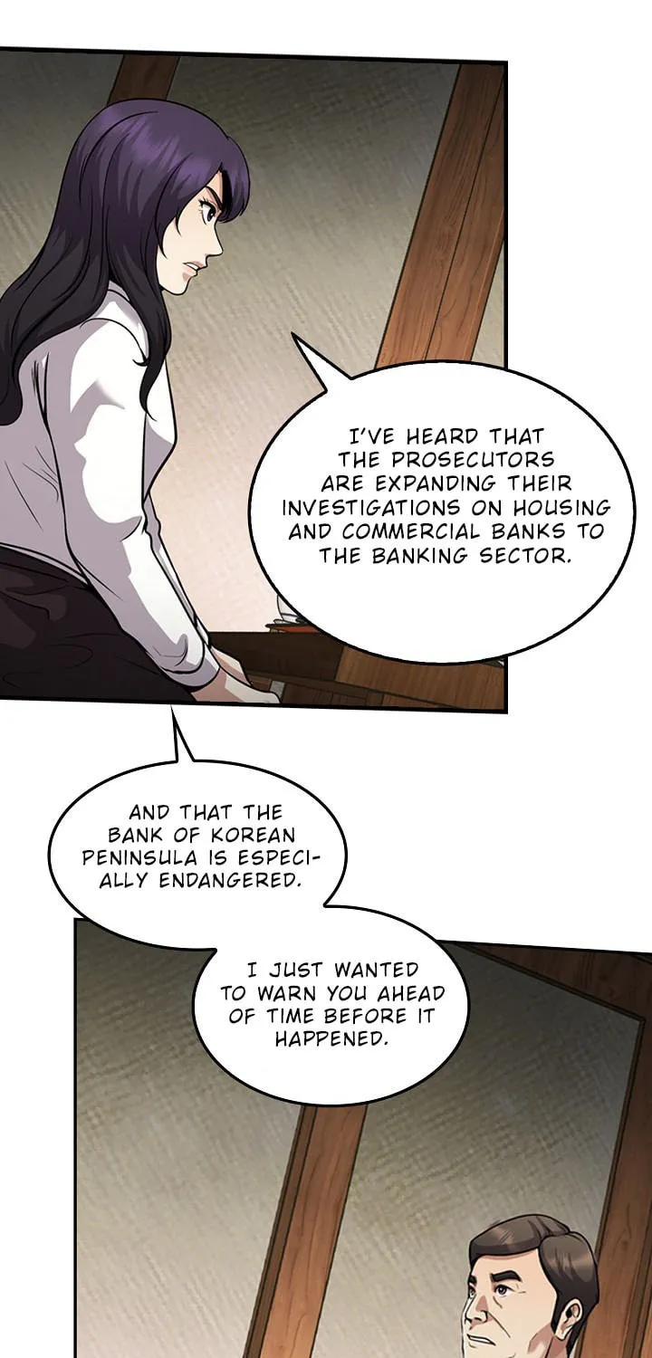 Read Again My Life chapter 118 image 53 on Lezhin