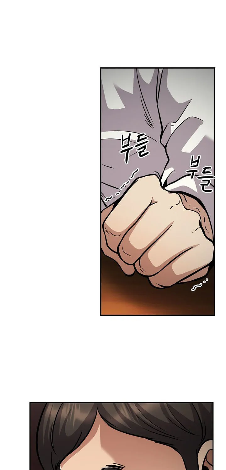 Read Again My Life chapter 118 image 55 on Lezhin