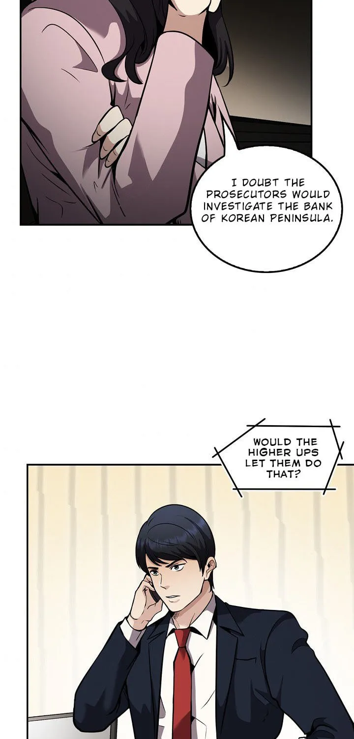 Read Again My Life chapter 118 image 60 on Lezhin