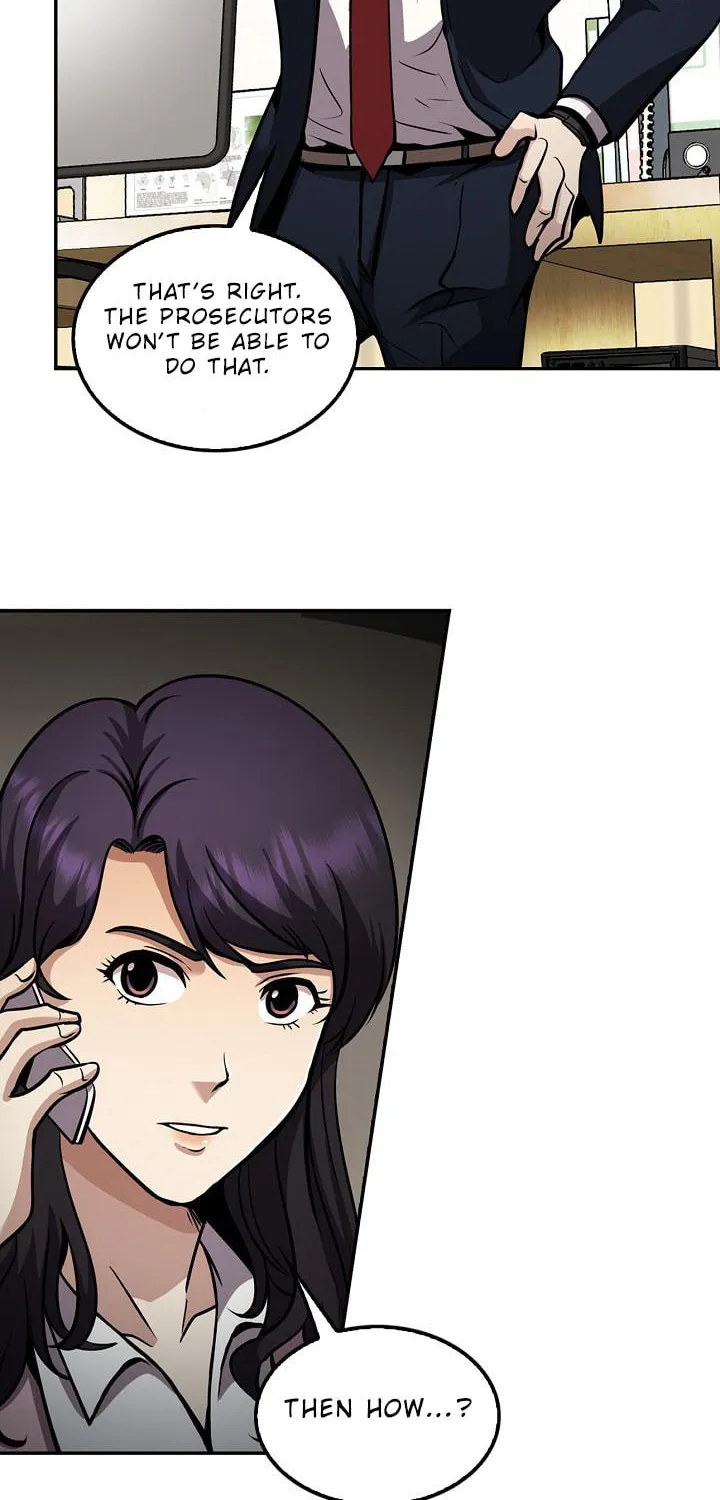 Read Again My Life chapter 118 image 61 on Lezhin