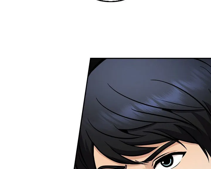 Read Again My Life chapter 118 image 62 on Lezhin