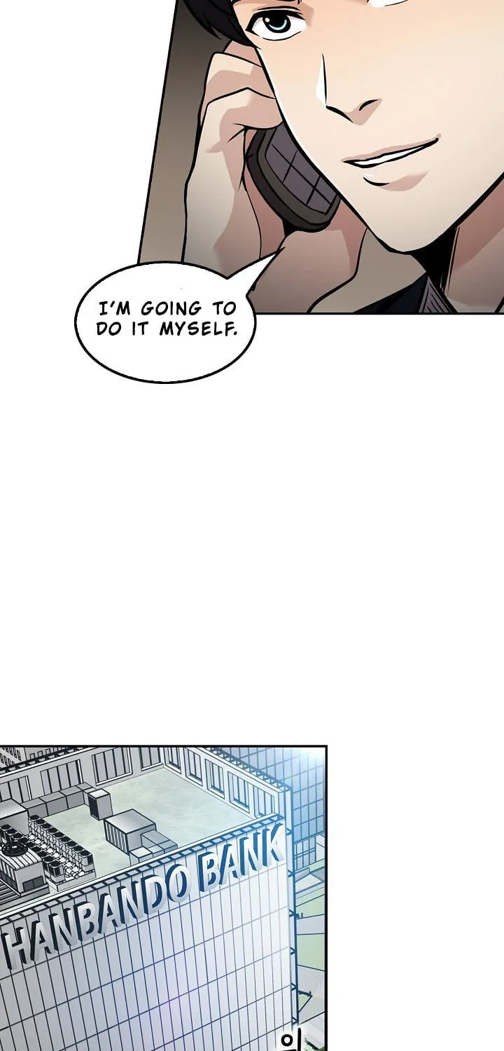 Read Again My Life chapter 118 image 63 on Lezhin
