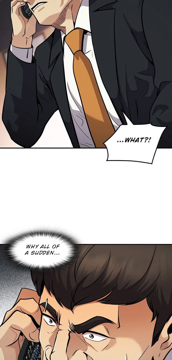 Read Again My Life chapter 118 image 66 on Lezhin