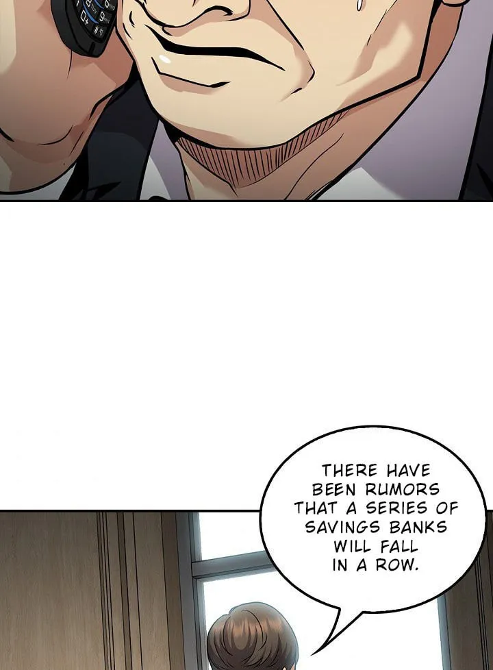 Read Again My Life chapter 118 image 67 on Lezhin