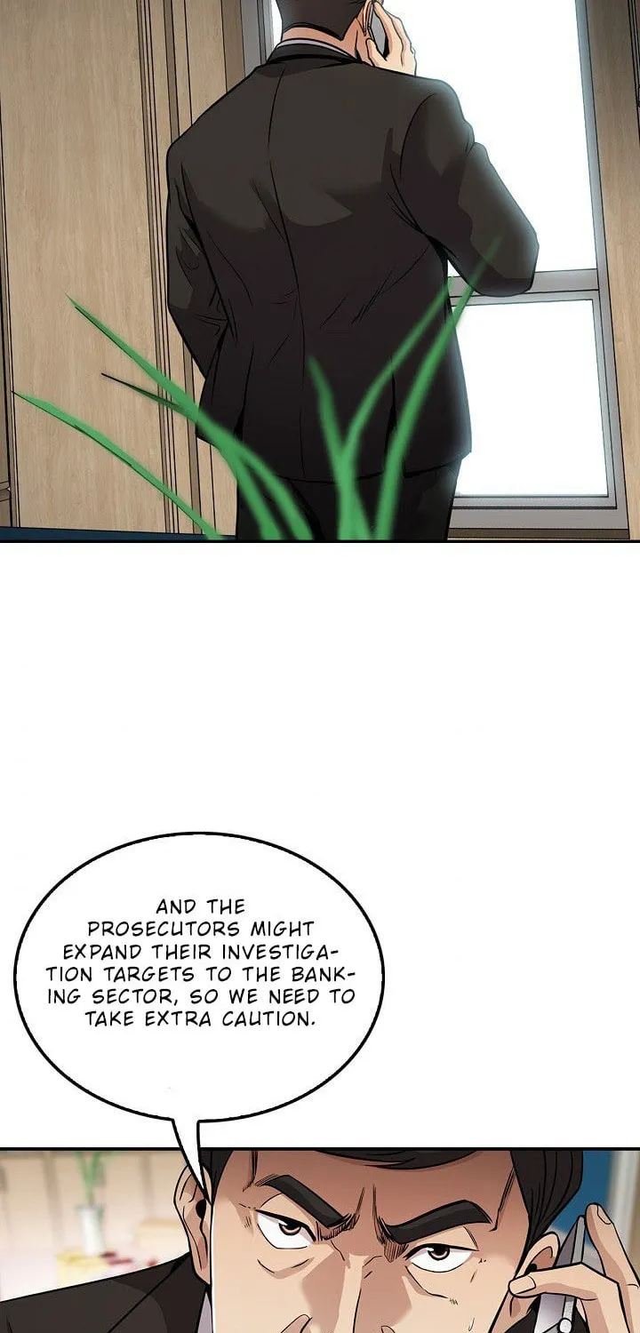 Read Again My Life chapter 118 image 68 on Lezhin