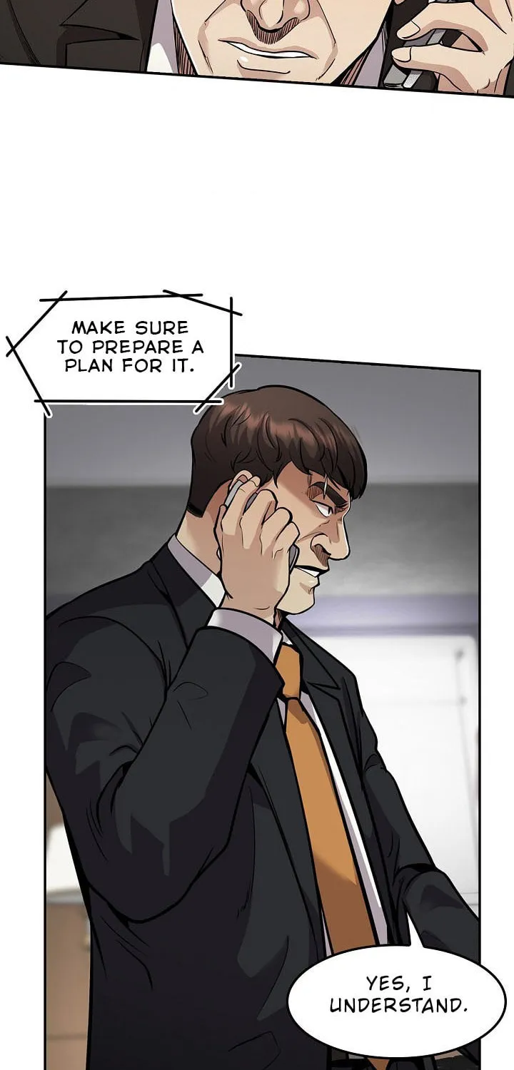 Read Again My Life chapter 118 image 69 on Lezhin