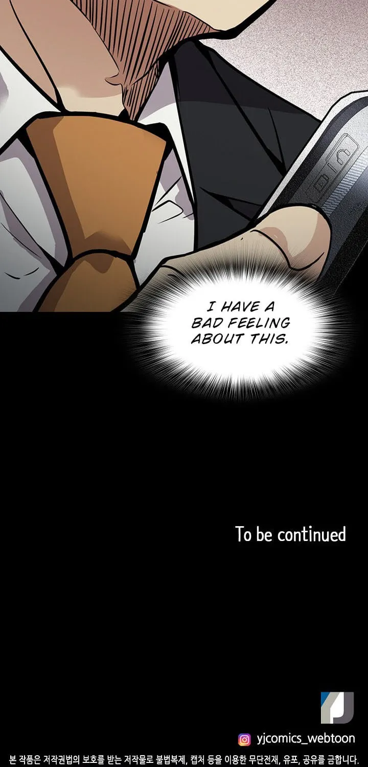 Read Again My Life chapter 118 image 71 on Lezhin